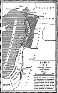 Syria1916