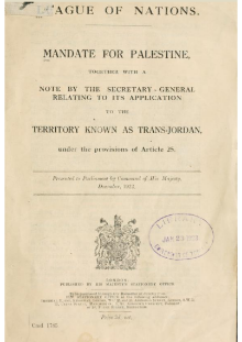 220px-Mandate_for_Palestine_(legal_instrument).svg