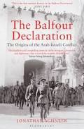 The best book on the Balfour Declaration is… - Balfour Project