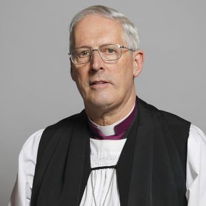 This image has an empty alt attribute; its file name is Official_portrait_of_The_Lord_Bishop_of_Southwark_cropped-edited-300x300.jpg
