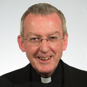 This image has an empty alt attribute; its file name is bishop-lang-500b-300x300.jpg