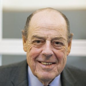This image has an empty alt attribute; its file name is nicholassoames-edited-300x300.jpg