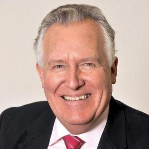 This image has an empty alt attribute; its file name is peter-hain-edited-300x300.jpg