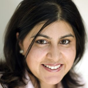 This image has an empty alt attribute; its file name is sayeeda_warsi-216-2-1-edited-300x300.jpg
